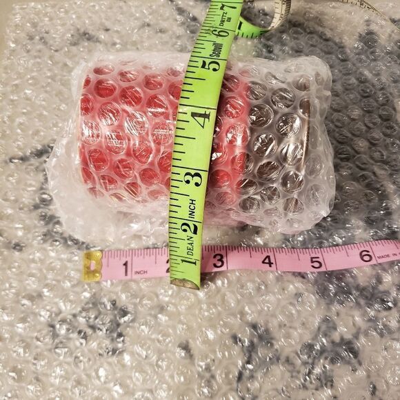 Big Shot Spice Shaker - Picture 6 of 7